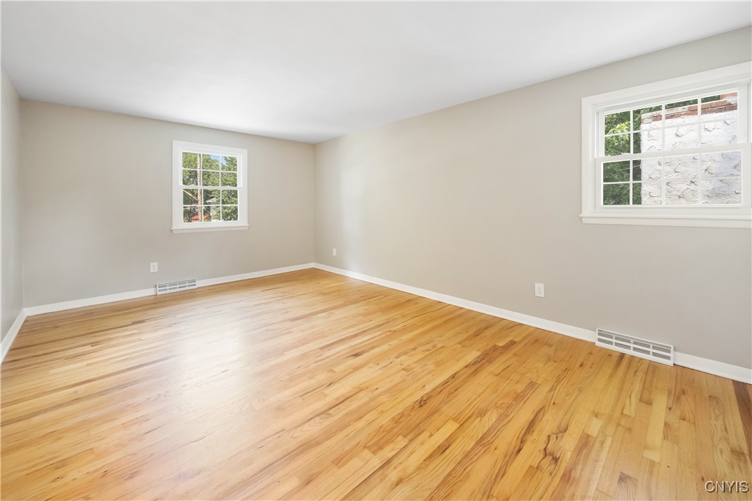 14 Ibis Path Liverpool, NY 13090 - Photo 15 of 31