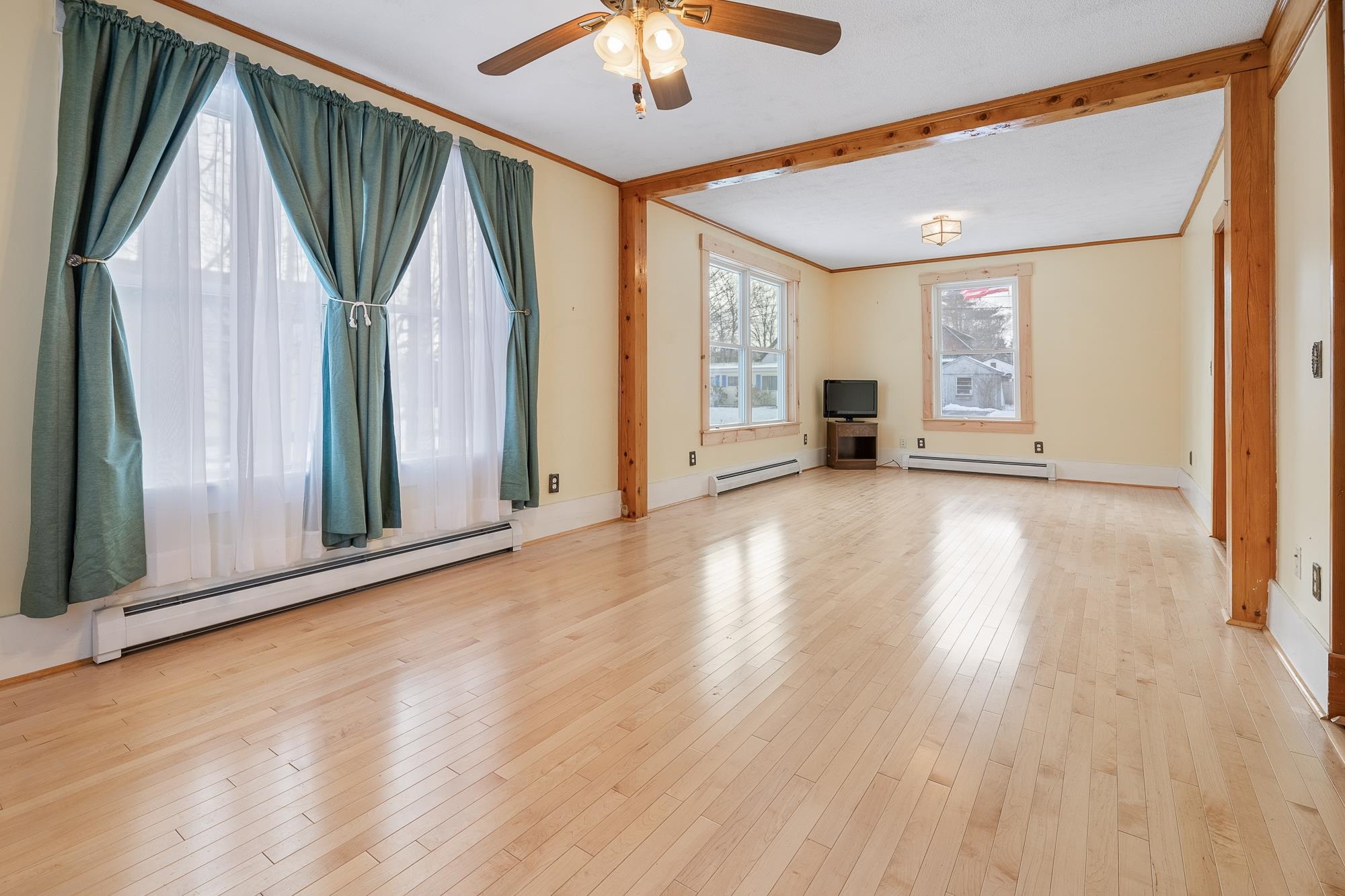 25 Winter Street Lebanon, NH 03766 - Photo 16 of 45 Gallery Image 16
