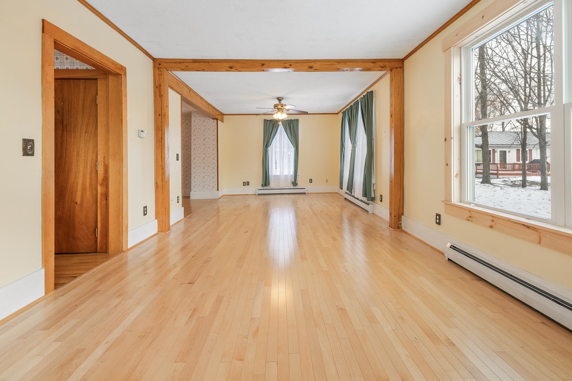 25 Winter Street Lebanon, NH 03766 - Photo 18 of 45 Gallery Image 18