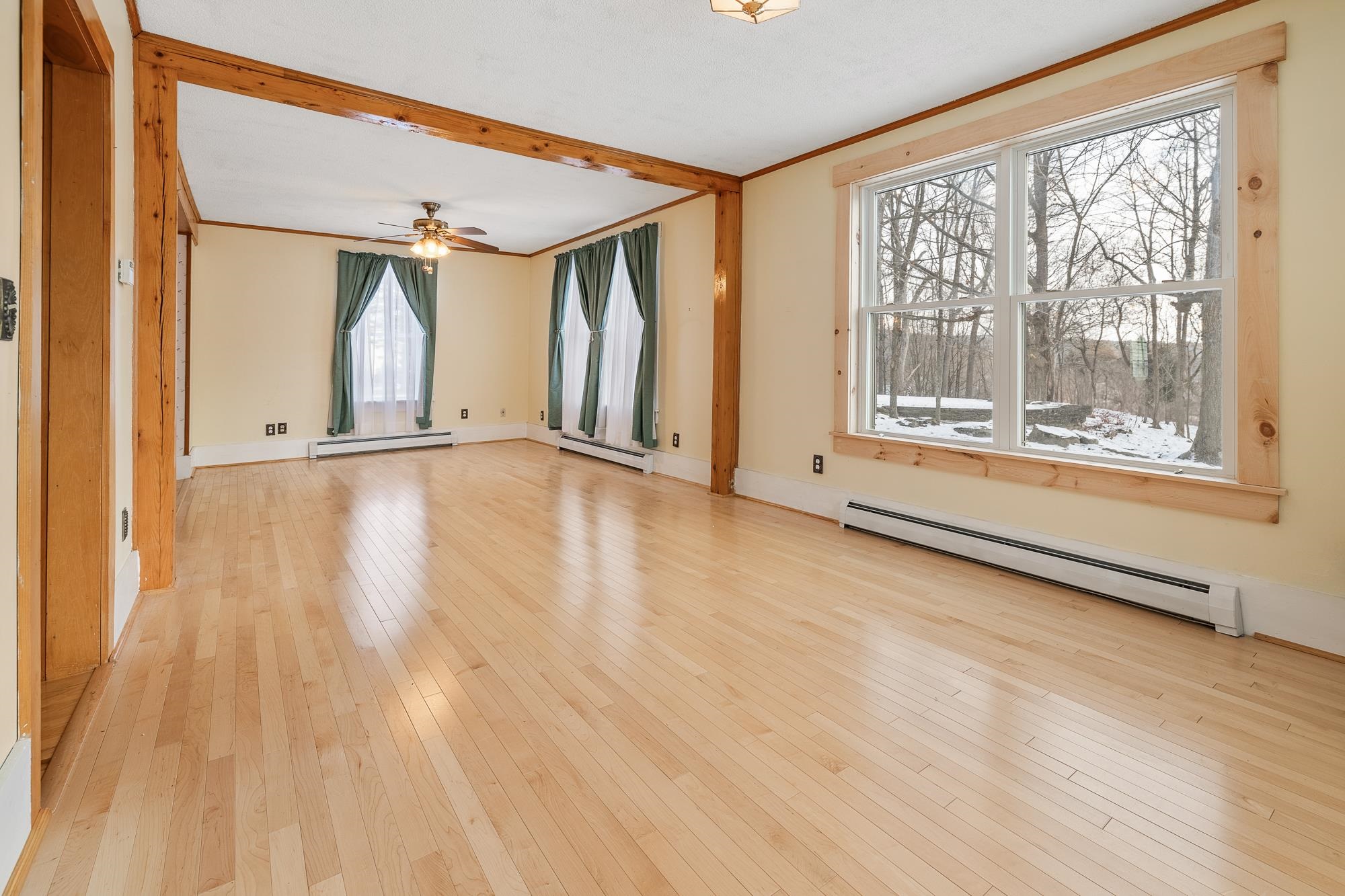 25 Winter Street Lebanon, NH 03766 - Photo 19 of 45 Gallery Image 19