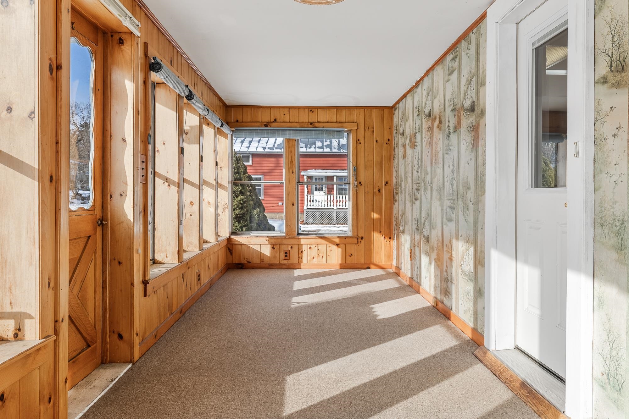 25 Winter Street Lebanon, NH 03766 - Photo 21 of 45 Gallery Image 21