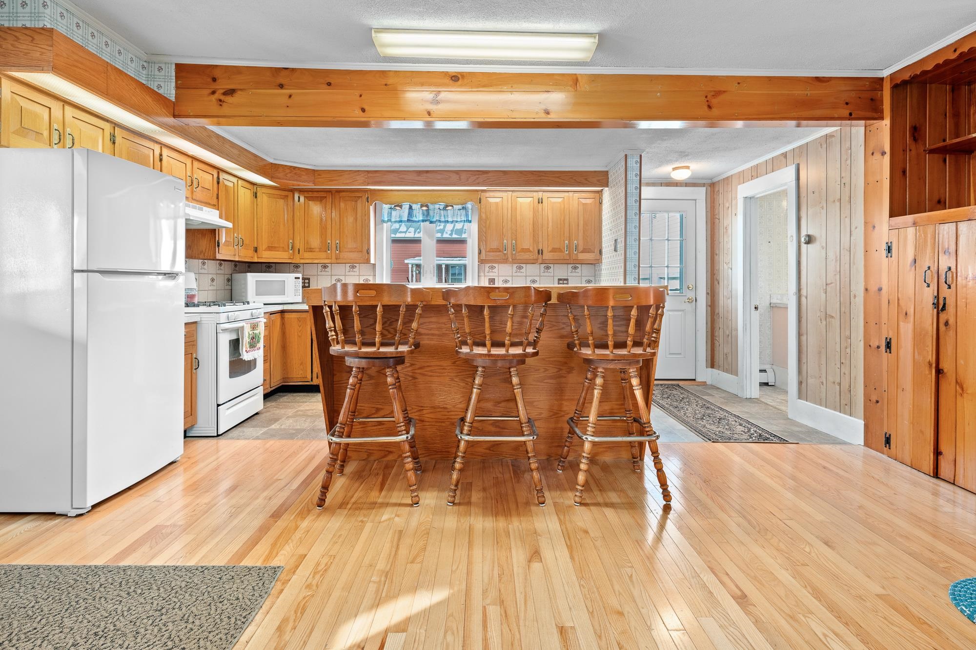 25 Winter Street Lebanon, NH 03766 - Photo 5 of 45 Gallery Image 5