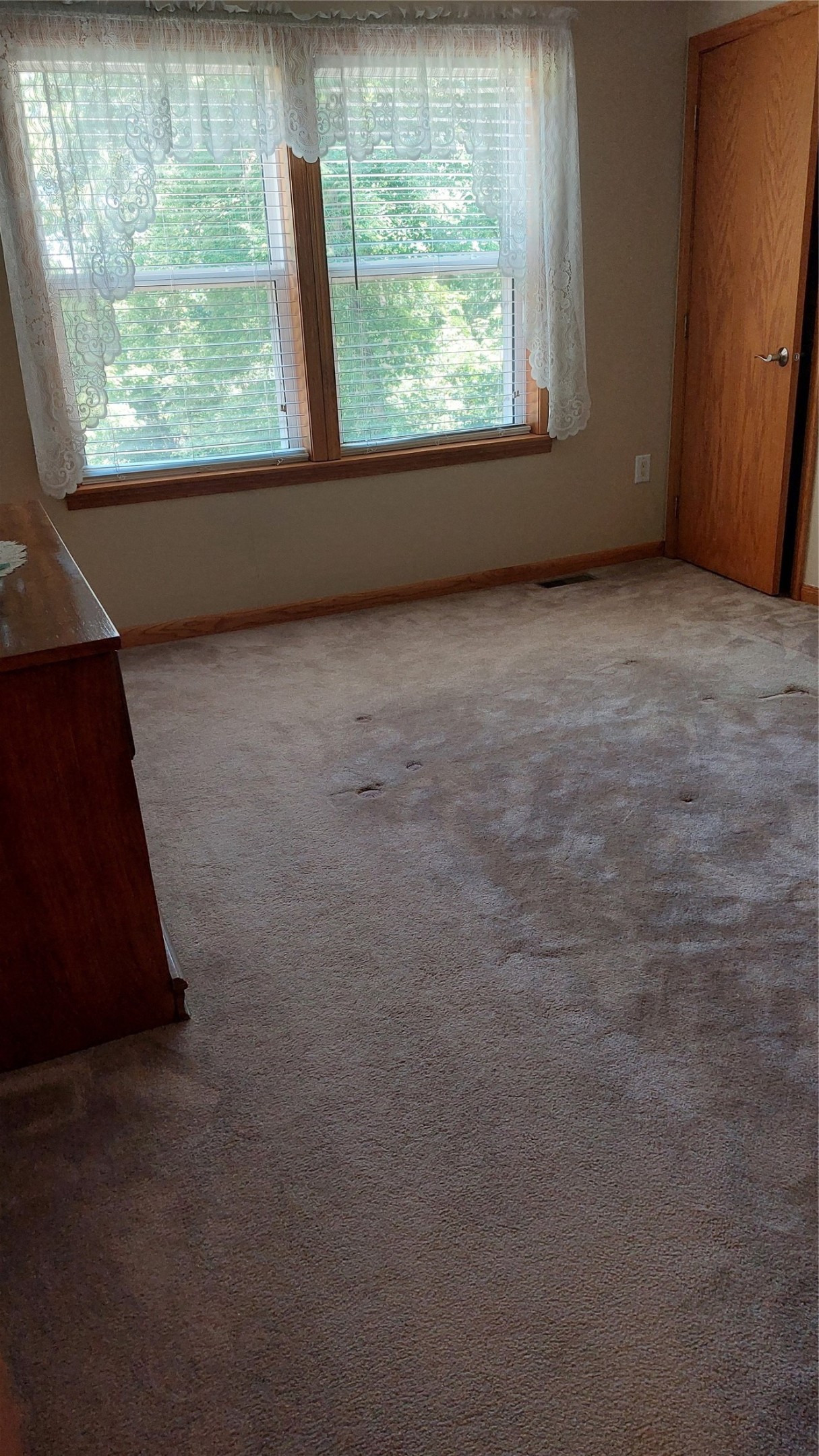 28775 Lake Creek Road Cochranton, PA 16314 - Photo 10 of 25 Gallery Image 10