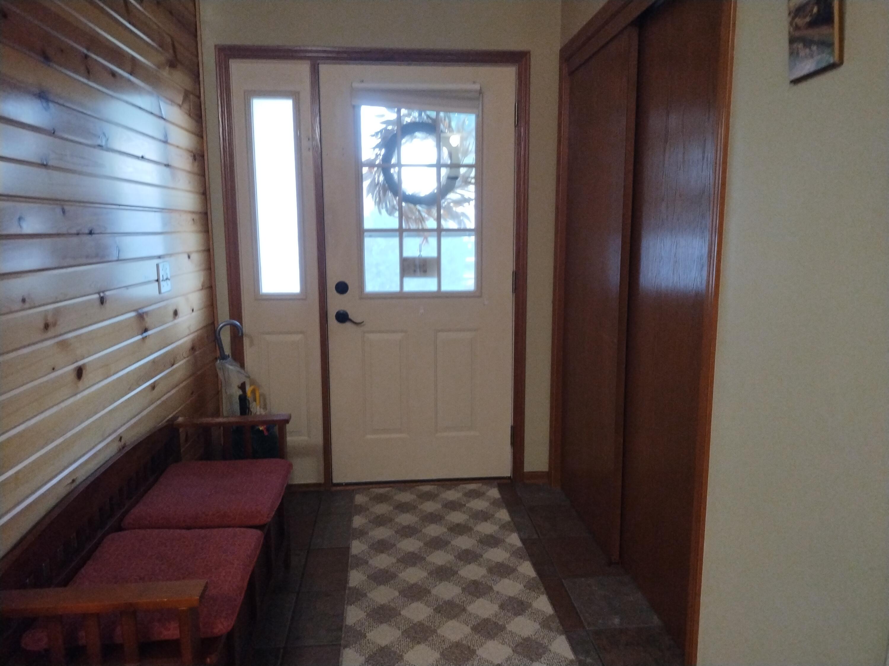 2024 Grove Avenue Racine, WI 53405 - Photo 52 of 61 1000001790