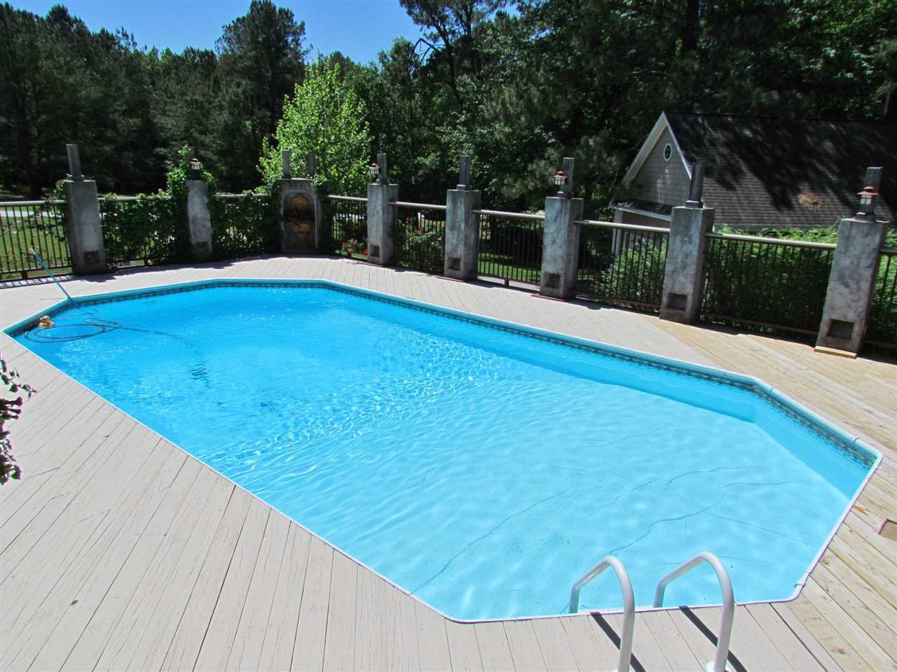 1909 Amethyst Ridge Road Raleigh, NC 27604 - Photo 12 of 25 Photo 12