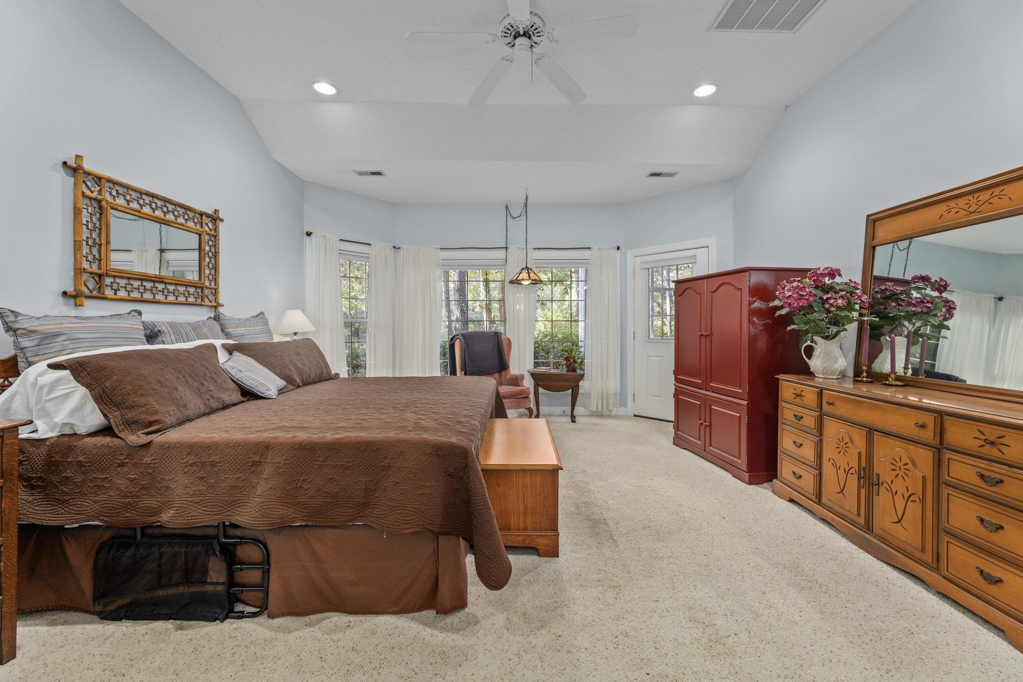 4489 Horseshoe Bend Murrells Inlet, SC 29576 - Photo 11 of 36 Gallery Image 11