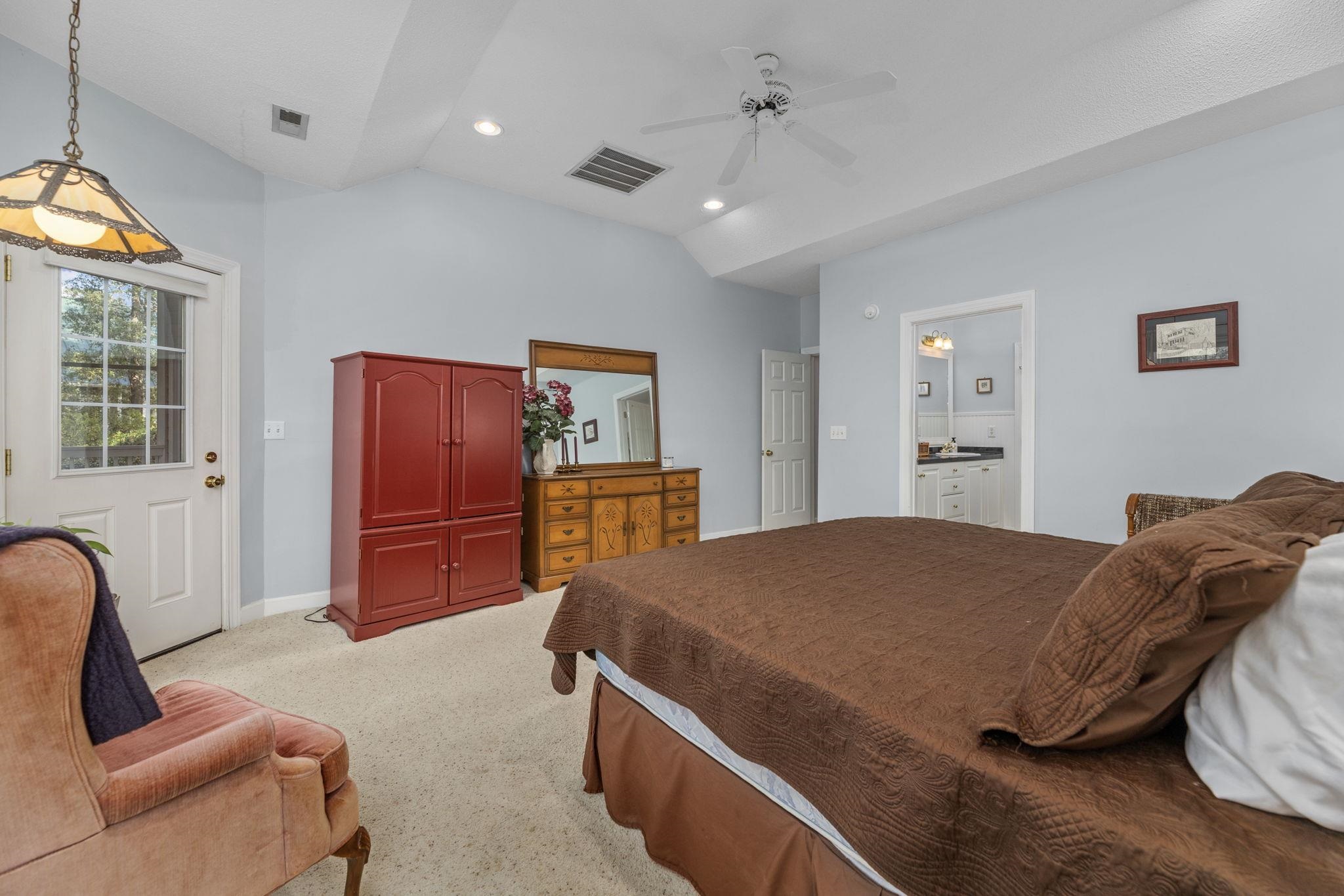4489 Horseshoe Bend Murrells Inlet, SC 29576 - Photo 12 of 36 Gallery Image 12