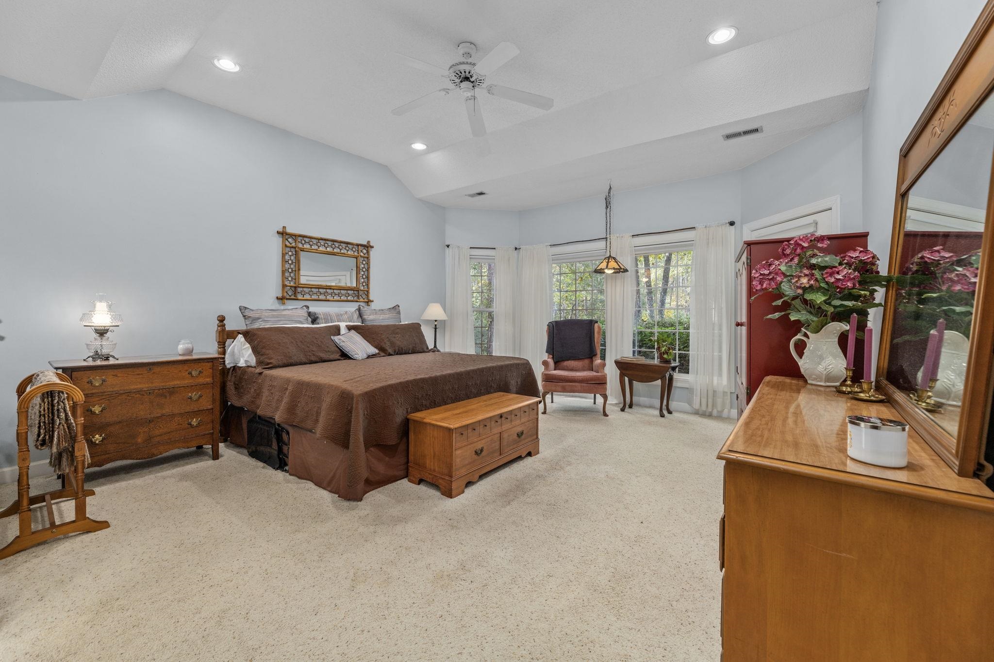 4489 Horseshoe Bend Murrells Inlet, SC 29576 - Photo 13 of 36 Gallery Image 13
