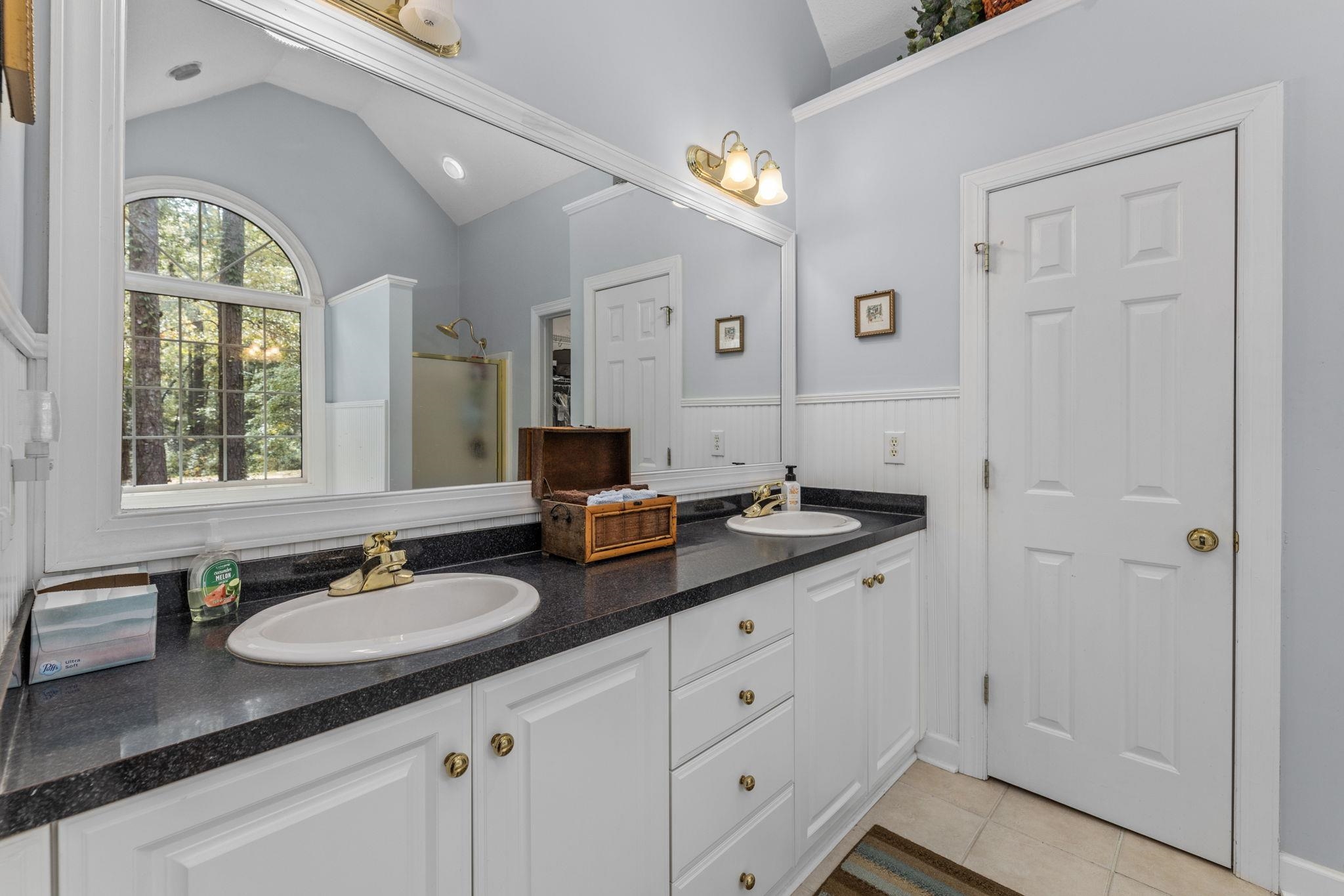 4489 Horseshoe Bend Murrells Inlet, SC 29576 - Photo 14 of 36 Gallery Image 14