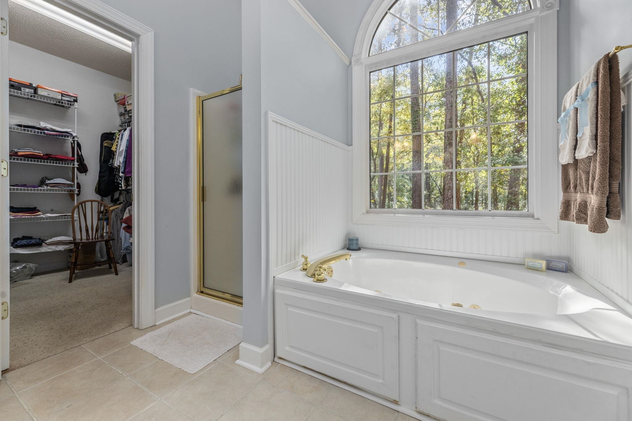 4489 Horseshoe Bend Murrells Inlet, SC 29576 - Photo 15 of 36 Gallery Image 15