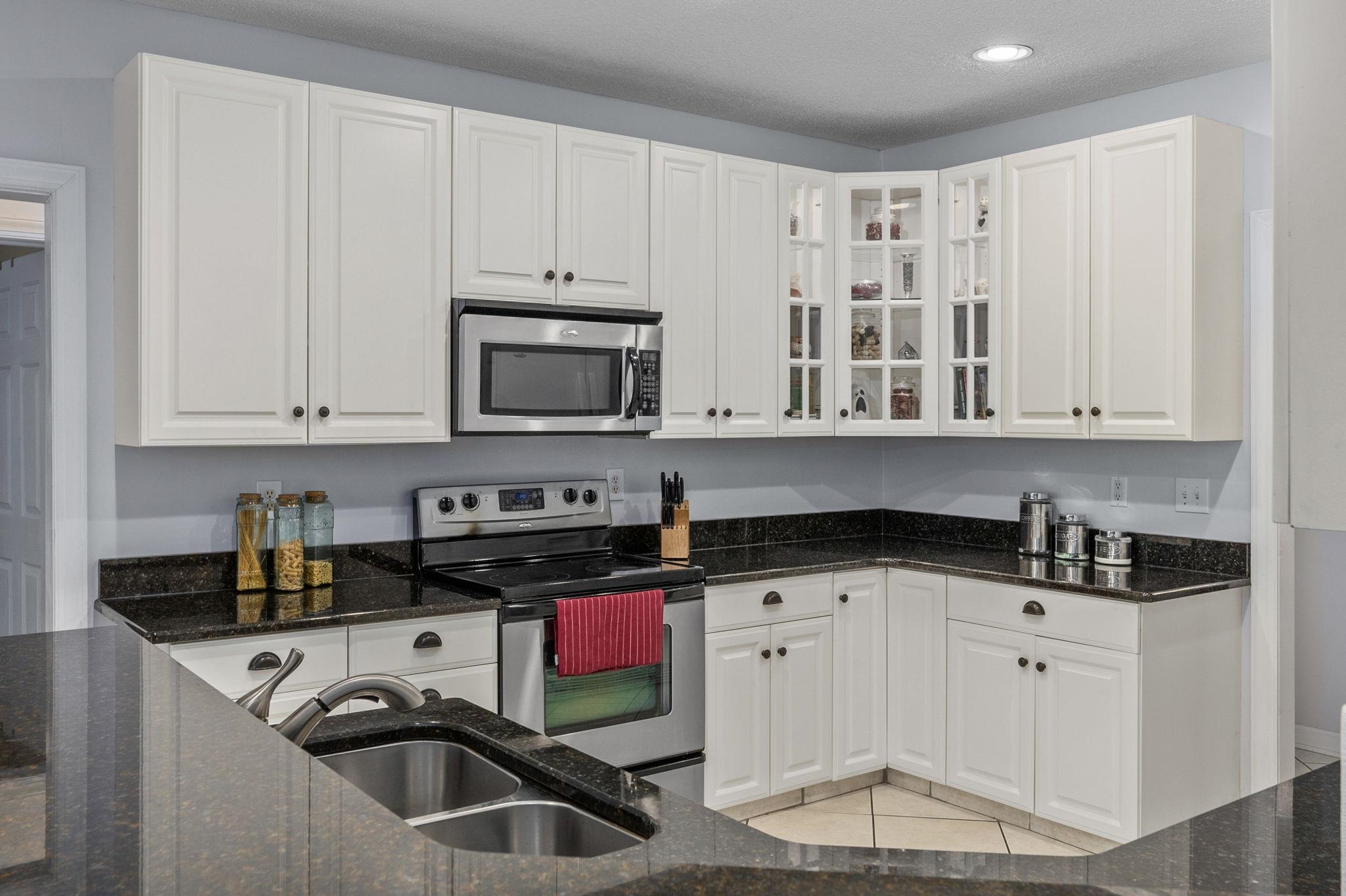 4489 Horseshoe Bend Murrells Inlet, SC 29576 - Photo 16 of 36 Gallery Image 16