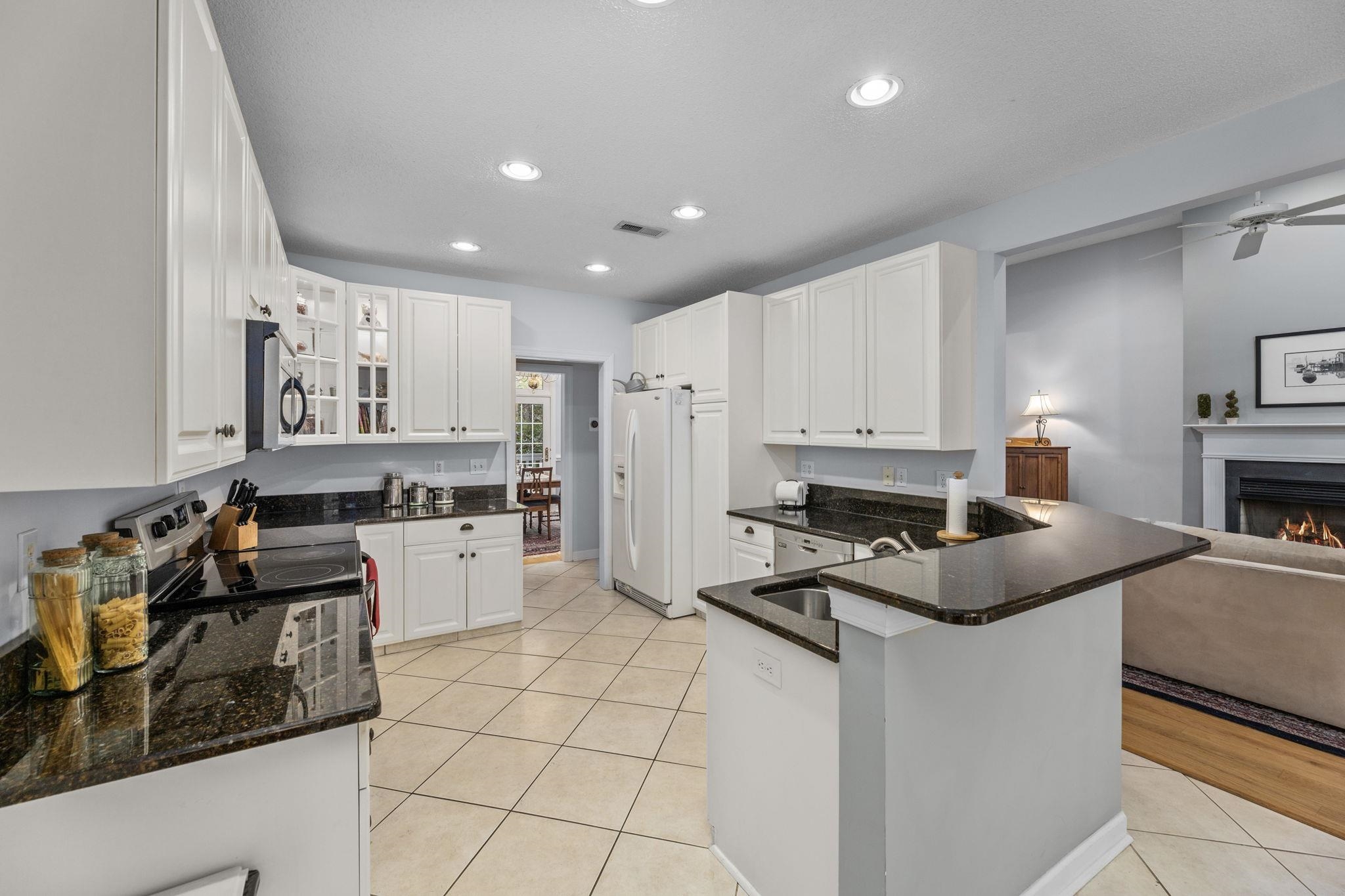 4489 Horseshoe Bend Murrells Inlet, SC 29576 - Photo 17 of 36 Gallery Image 17