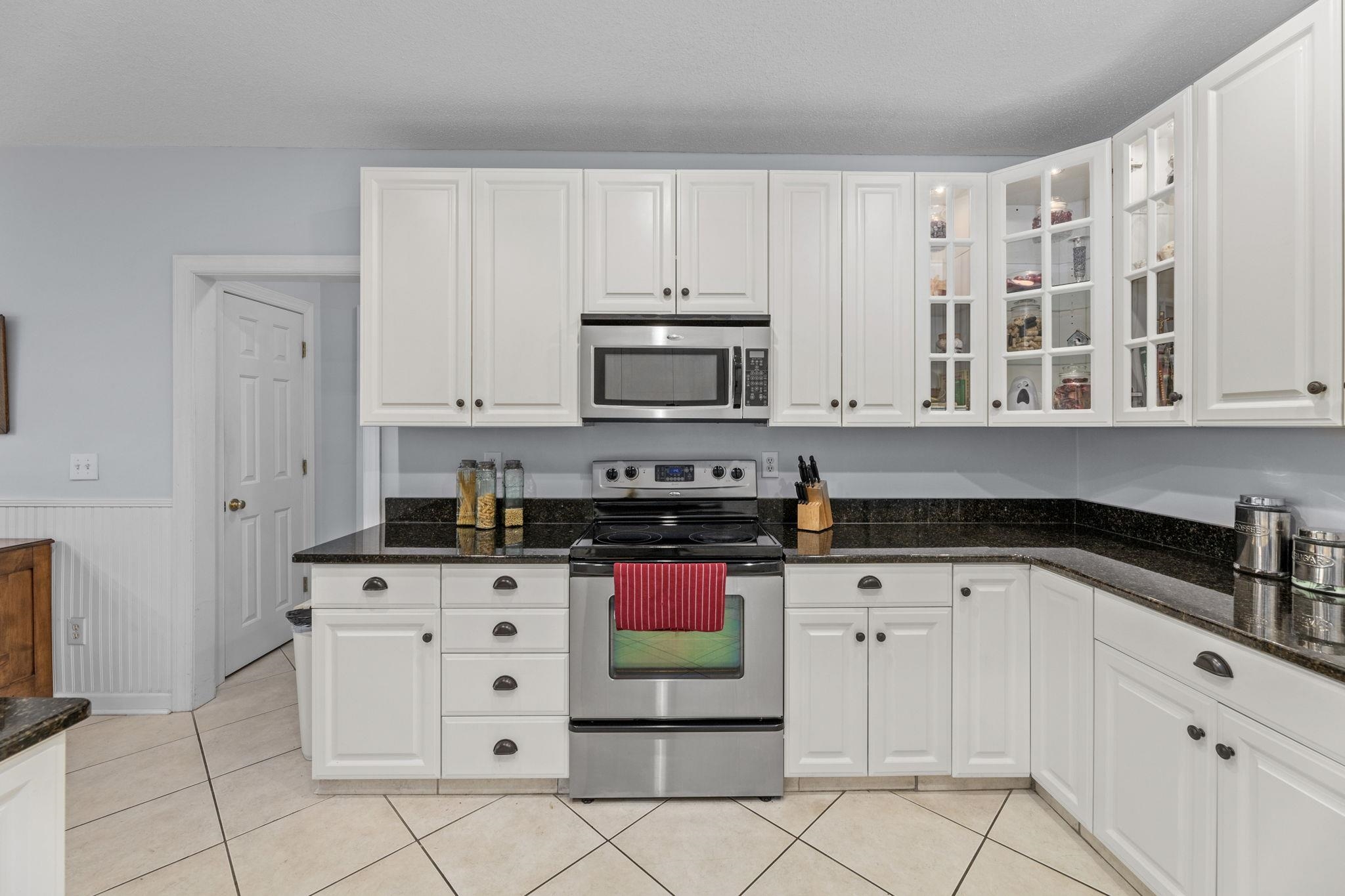 4489 Horseshoe Bend Murrells Inlet, SC 29576 - Photo 18 of 36 Gallery Image 18