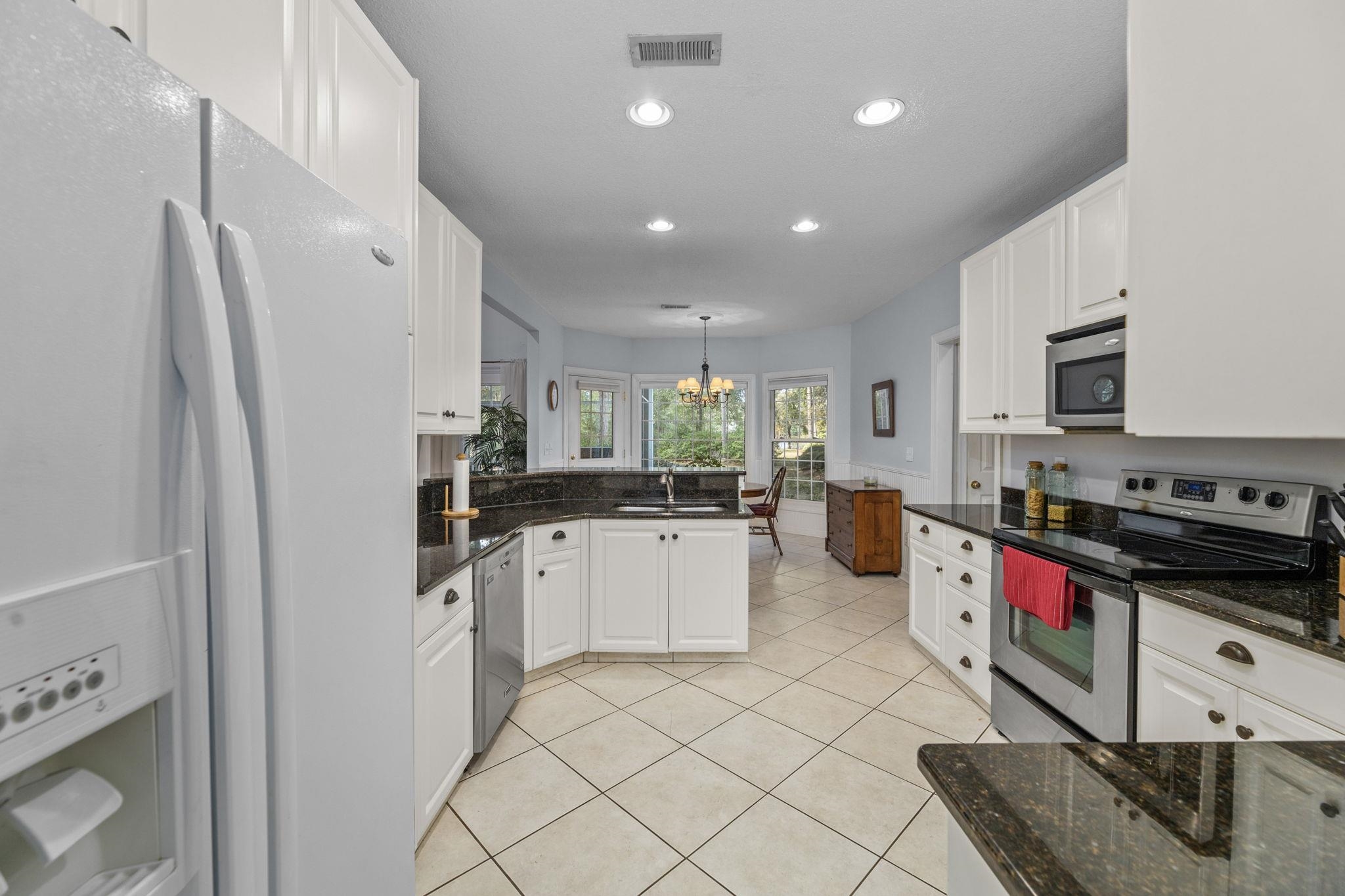 4489 Horseshoe Bend Murrells Inlet, SC 29576 - Photo 19 of 36 Gallery Image 19