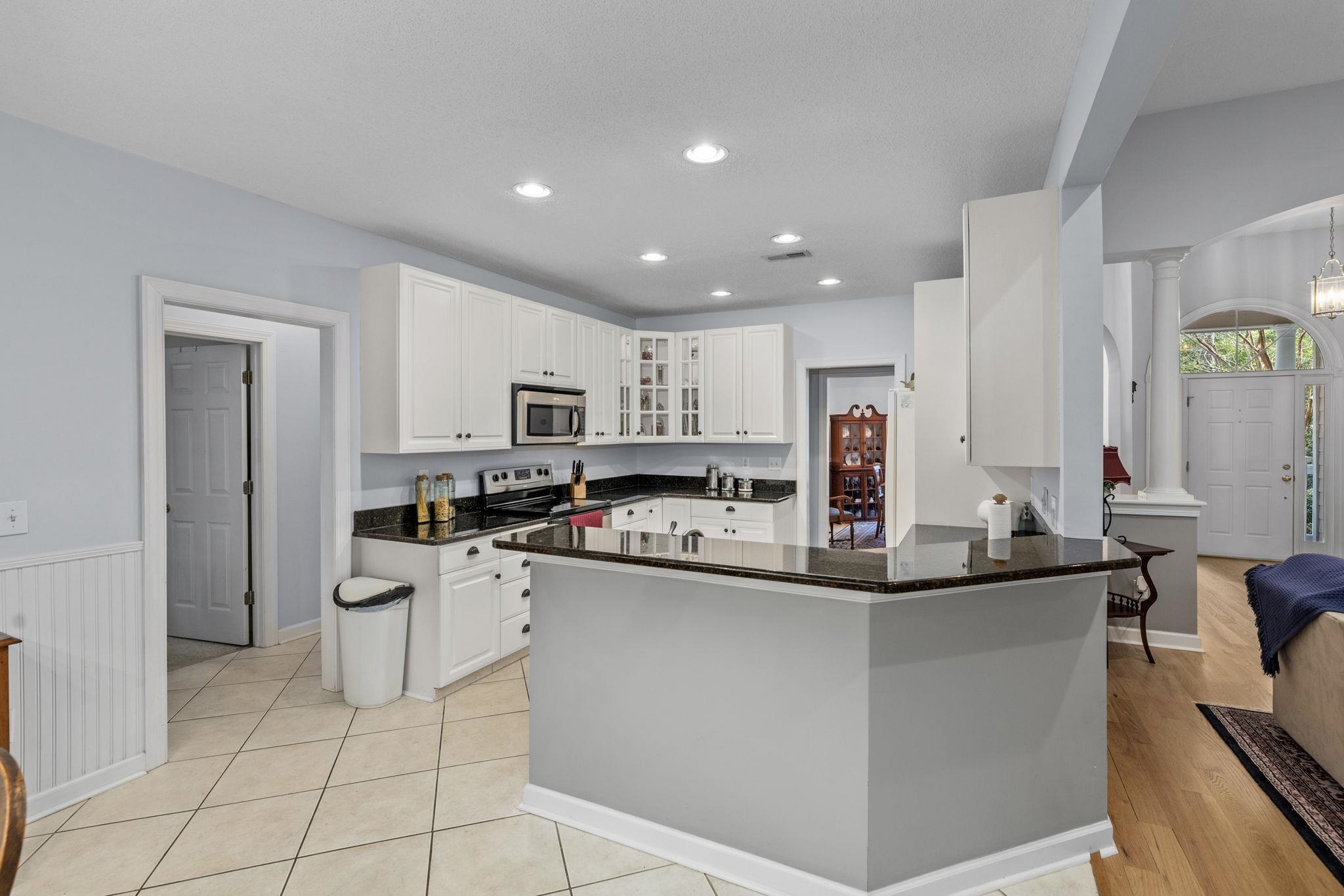 4489 Horseshoe Bend Murrells Inlet, SC 29576 - Photo 20 of 36 Gallery Image 20