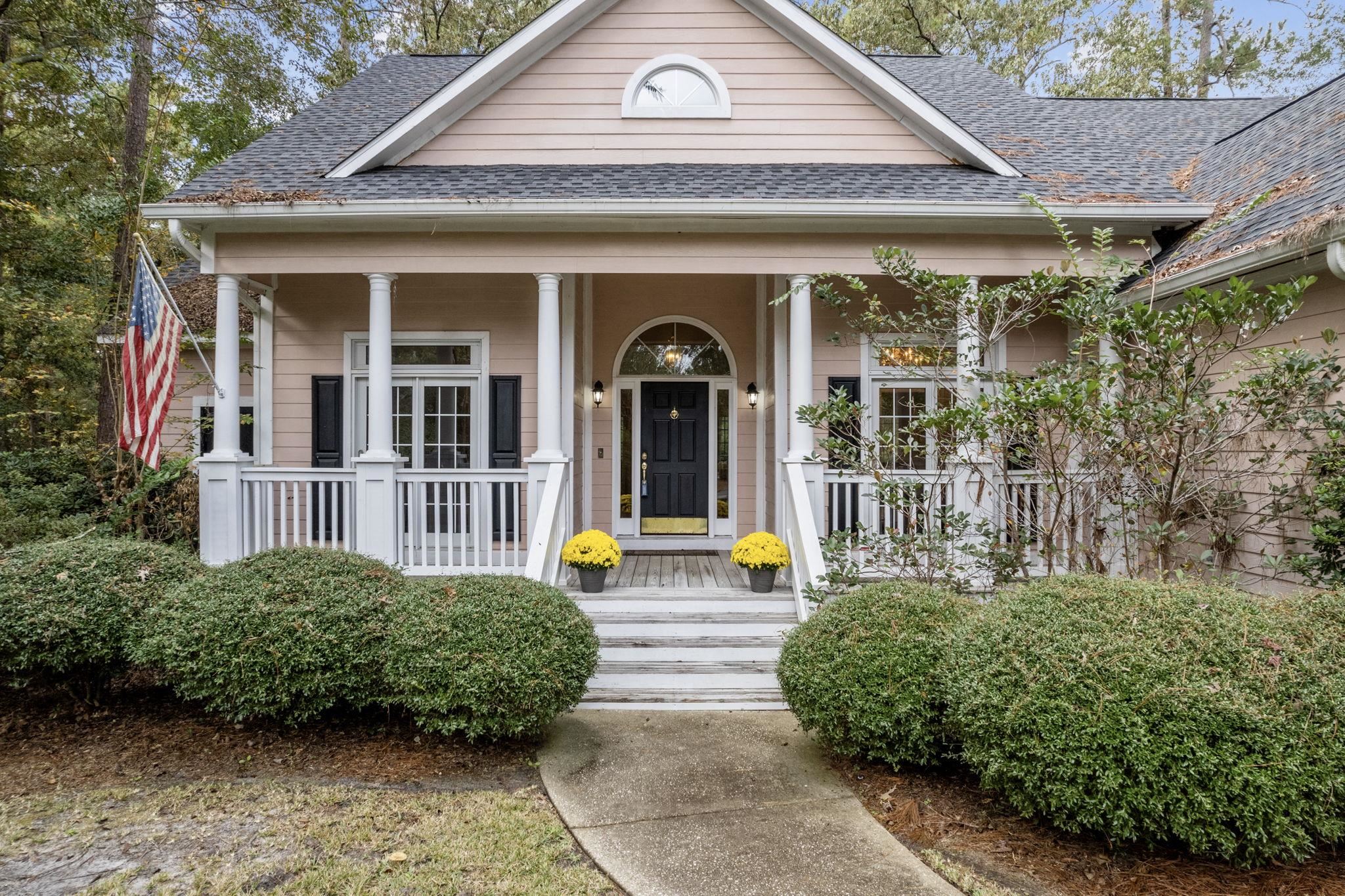 4489 Horseshoe Bend Murrells Inlet, SC 29576 - Photo 2 of 36 Gallery Image 2