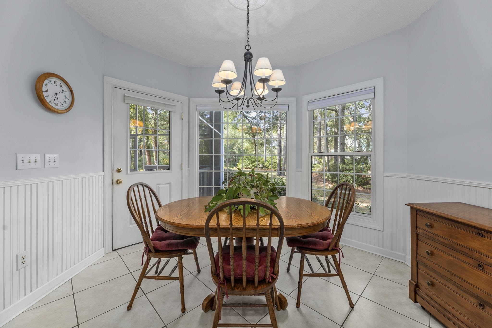 4489 Horseshoe Bend Murrells Inlet, SC 29576 - Photo 21 of 36 Gallery Image 21