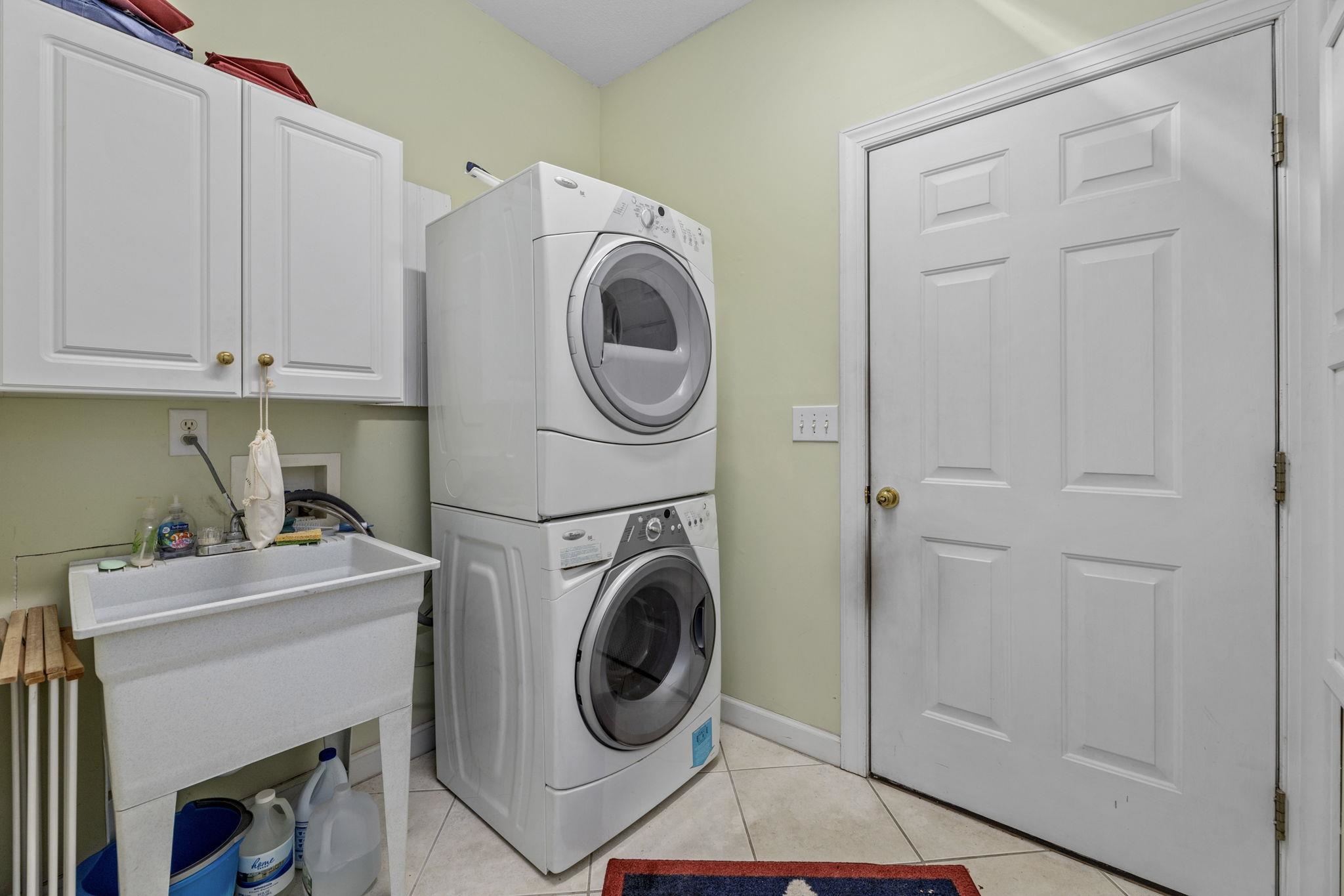 4489 Horseshoe Bend Murrells Inlet, SC 29576 - Photo 22 of 36 Gallery Image 22