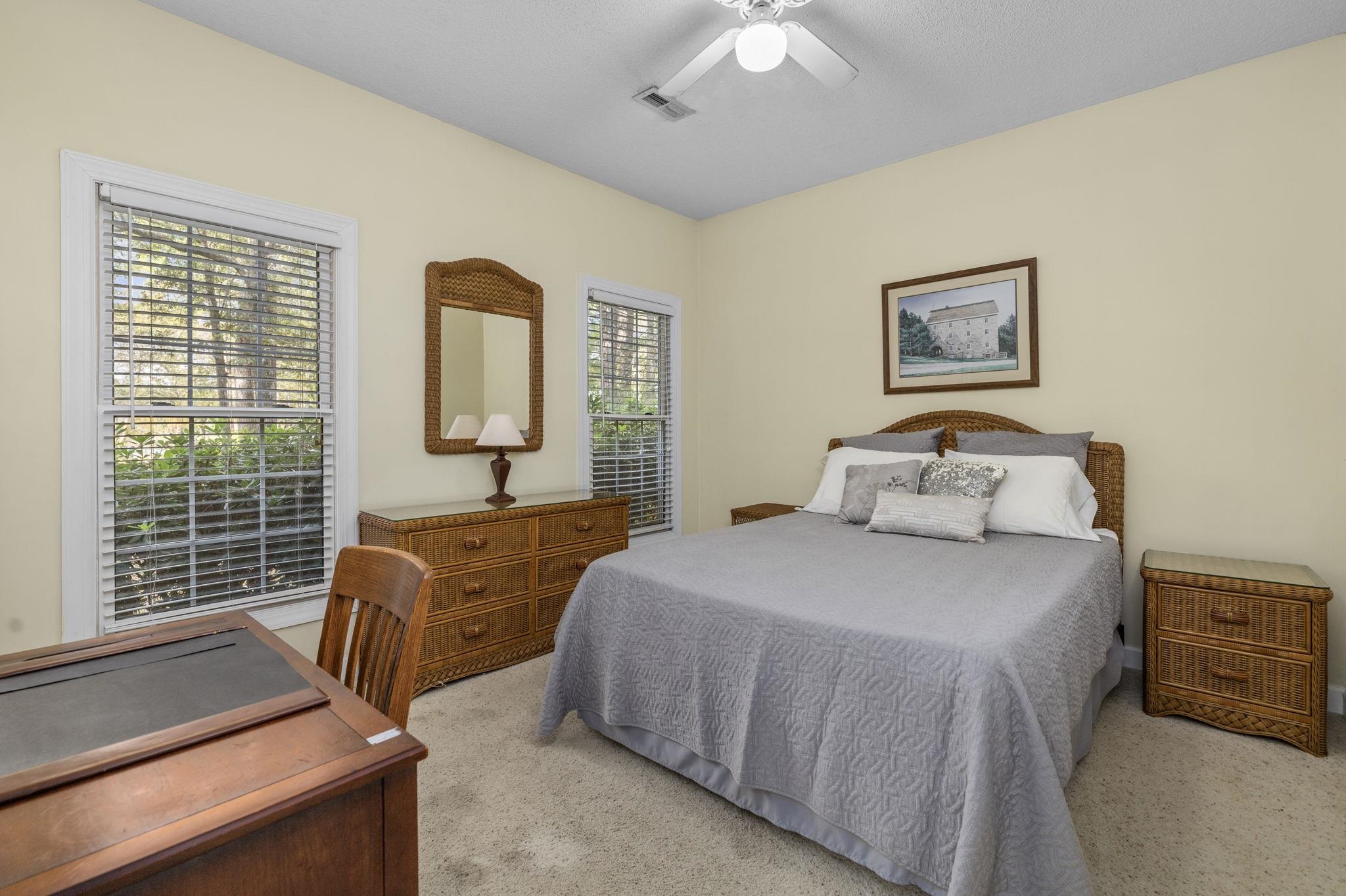 4489 Horseshoe Bend Murrells Inlet, SC 29576 - Photo 23 of 36 Gallery Image 23