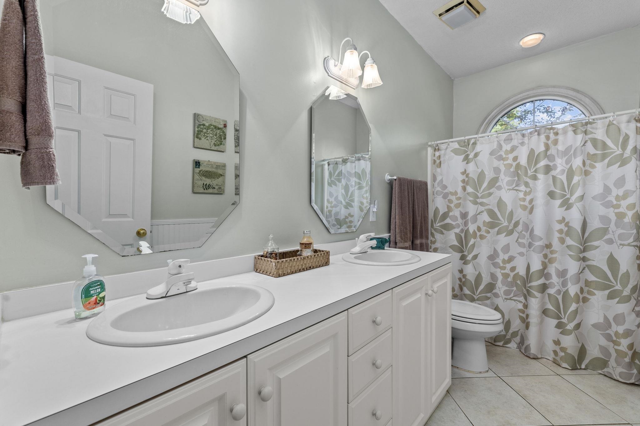 4489 Horseshoe Bend Murrells Inlet, SC 29576 - Photo 24 of 36 Gallery Image 24