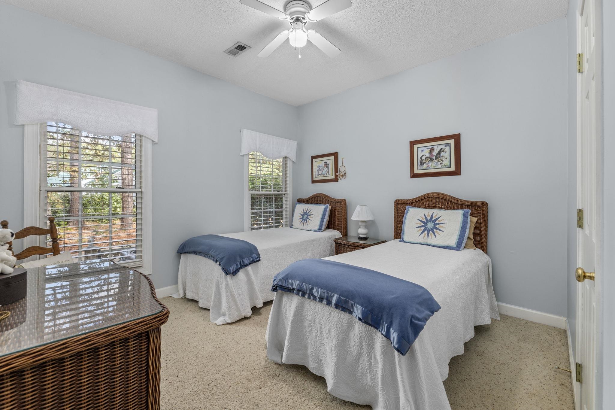 4489 Horseshoe Bend Murrells Inlet, SC 29576 - Photo 25 of 36 Gallery Image 25