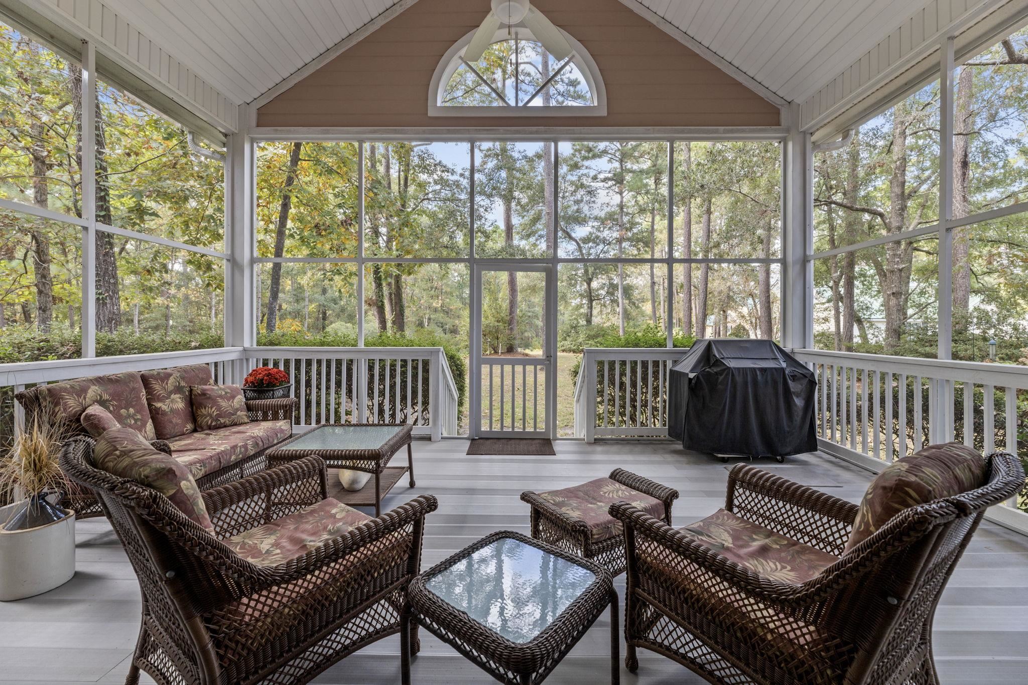 4489 Horseshoe Bend Murrells Inlet, SC 29576 - Photo 26 of 36 Gallery Image 26