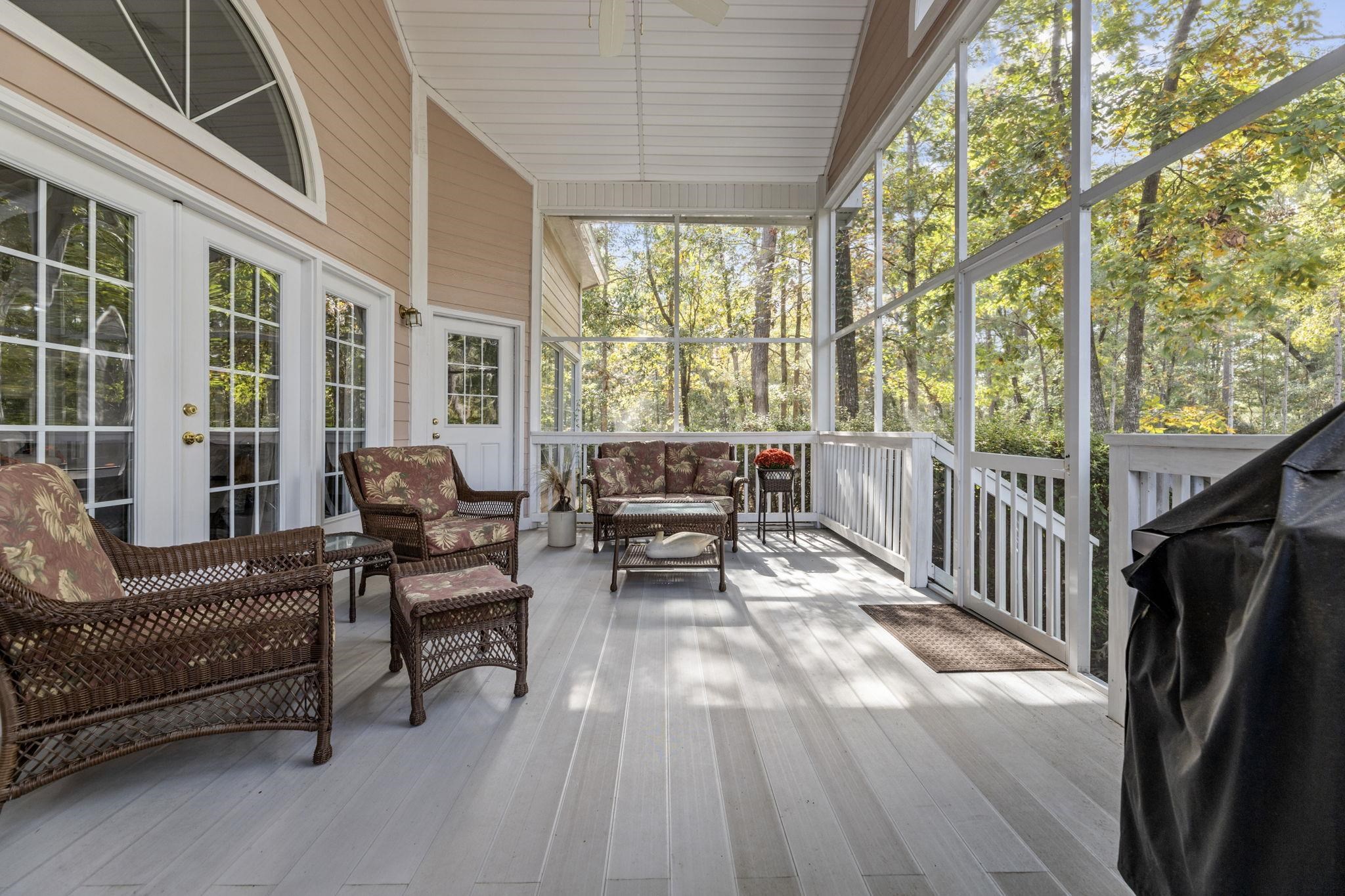 4489 Horseshoe Bend Murrells Inlet, SC 29576 - Photo 27 of 36 Gallery Image 27