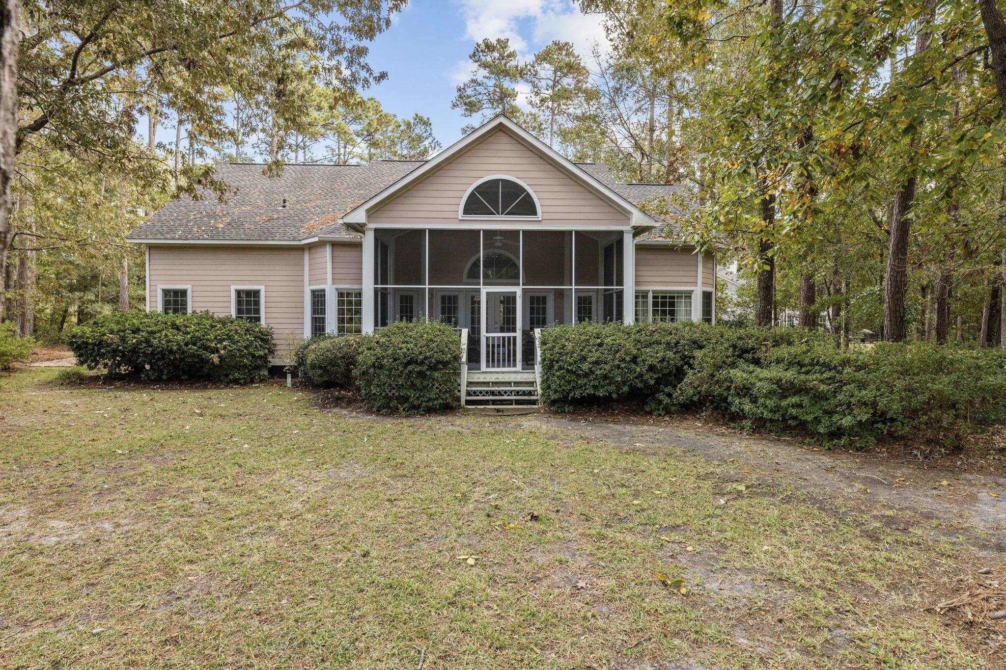 4489 Horseshoe Bend Murrells Inlet, SC 29576 - Photo 28 of 36 Gallery Image 28