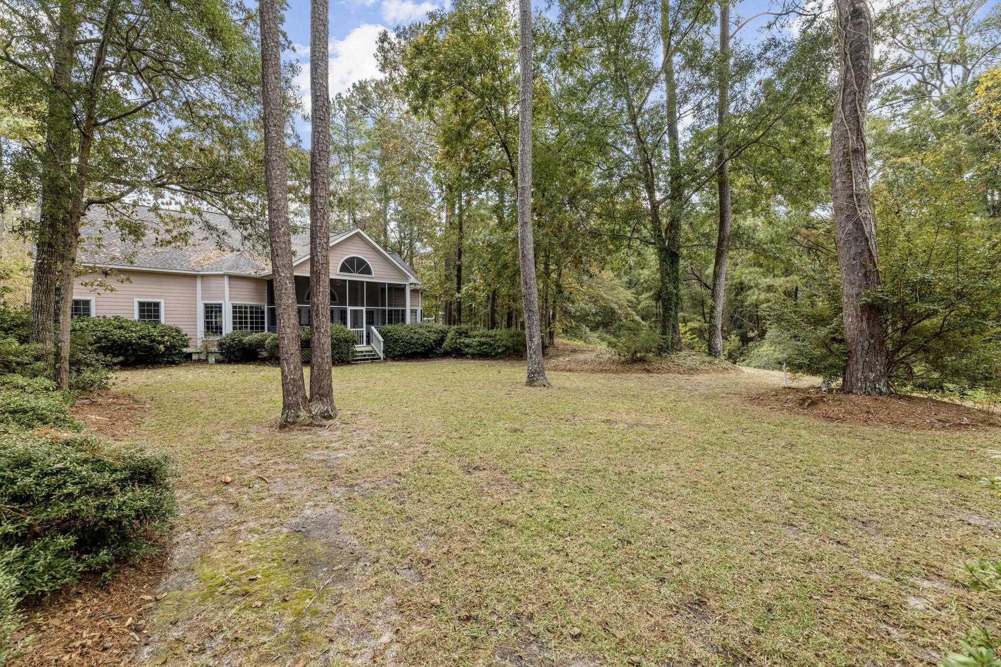 4489 Horseshoe Bend Murrells Inlet, SC 29576 - Photo 29 of 36 Gallery Image 29