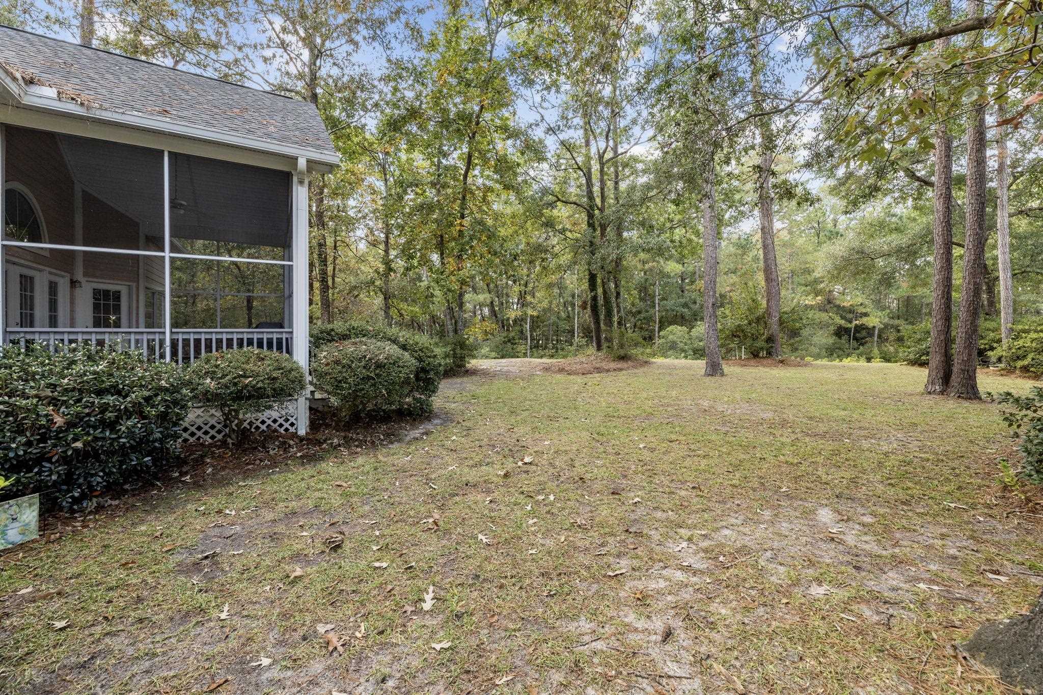 4489 Horseshoe Bend Murrells Inlet, SC 29576 - Photo 30 of 36 Gallery Image 30