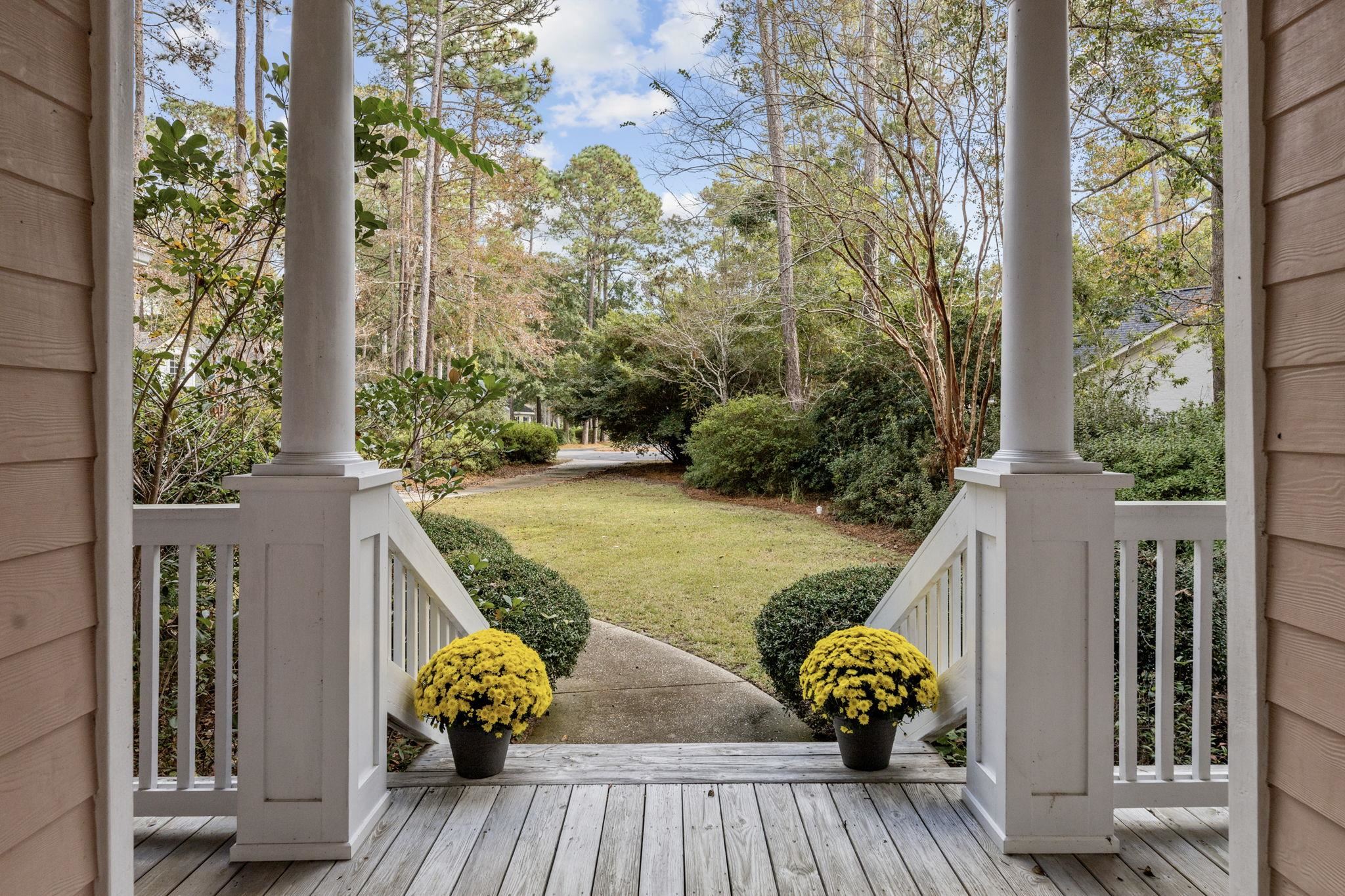 4489 Horseshoe Bend Murrells Inlet, SC 29576 - Photo 3 of 36 Gallery Image 3