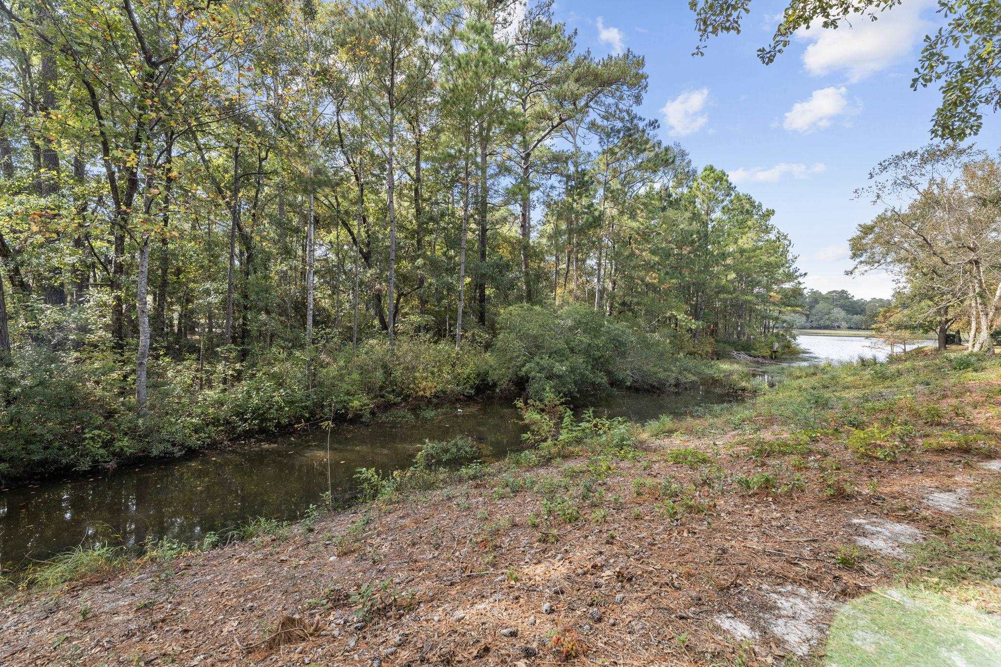 4489 Horseshoe Bend Murrells Inlet, SC 29576 - Photo 31 of 36 Gallery Image 31