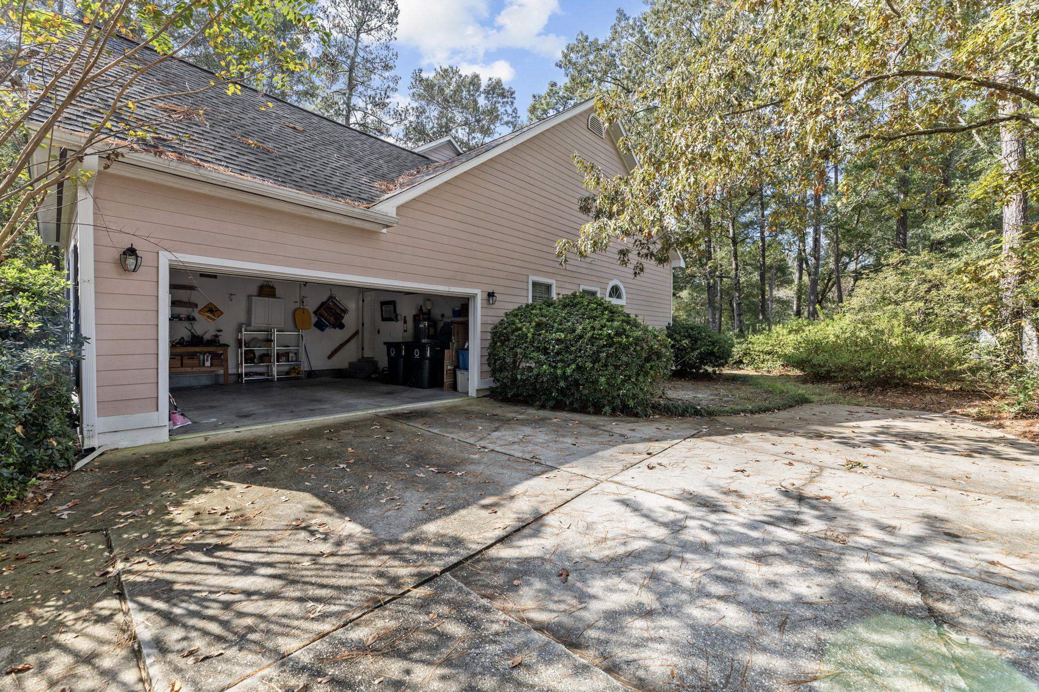 4489 Horseshoe Bend Murrells Inlet, SC 29576 - Photo 32 of 36 Gallery Image 32