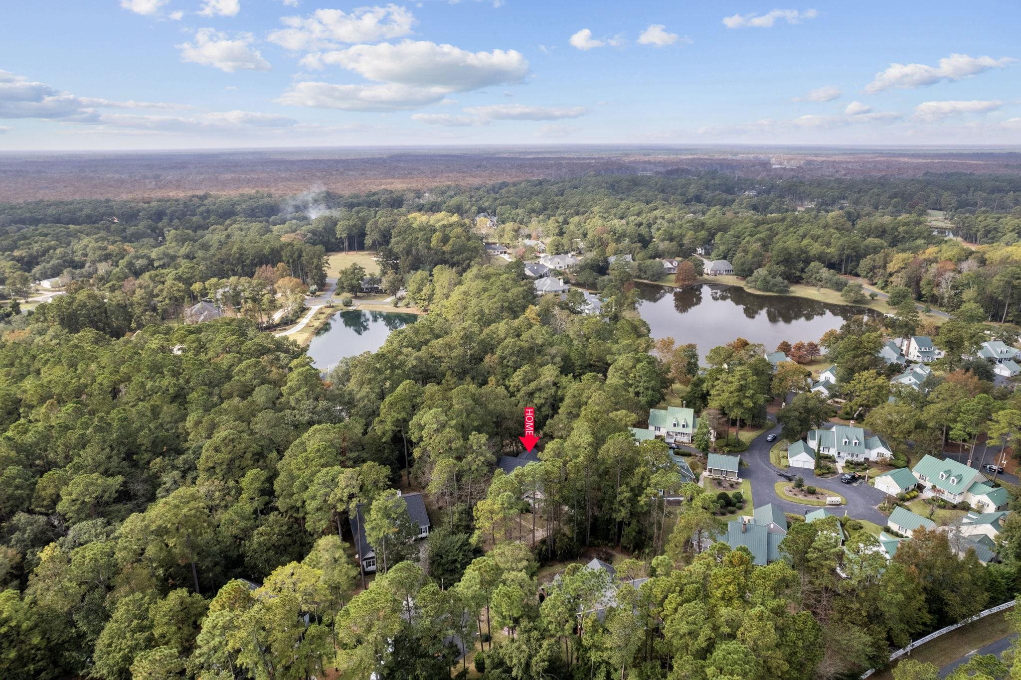 4489 Horseshoe Bend Murrells Inlet, SC 29576 - Photo 33 of 36 Gallery Image 33