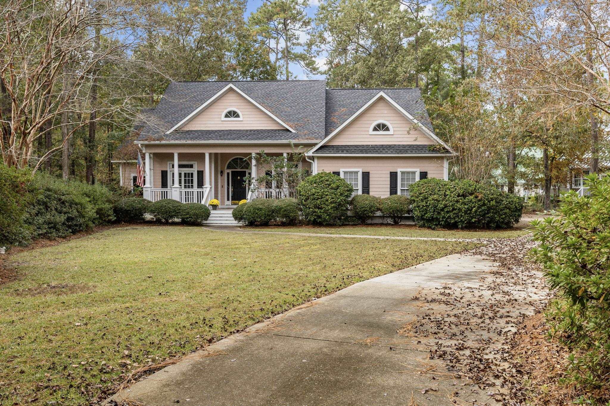 4489 Horseshoe Bend Murrells Inlet, SC 29576 - Photo 36 of 36 Gallery Image 36