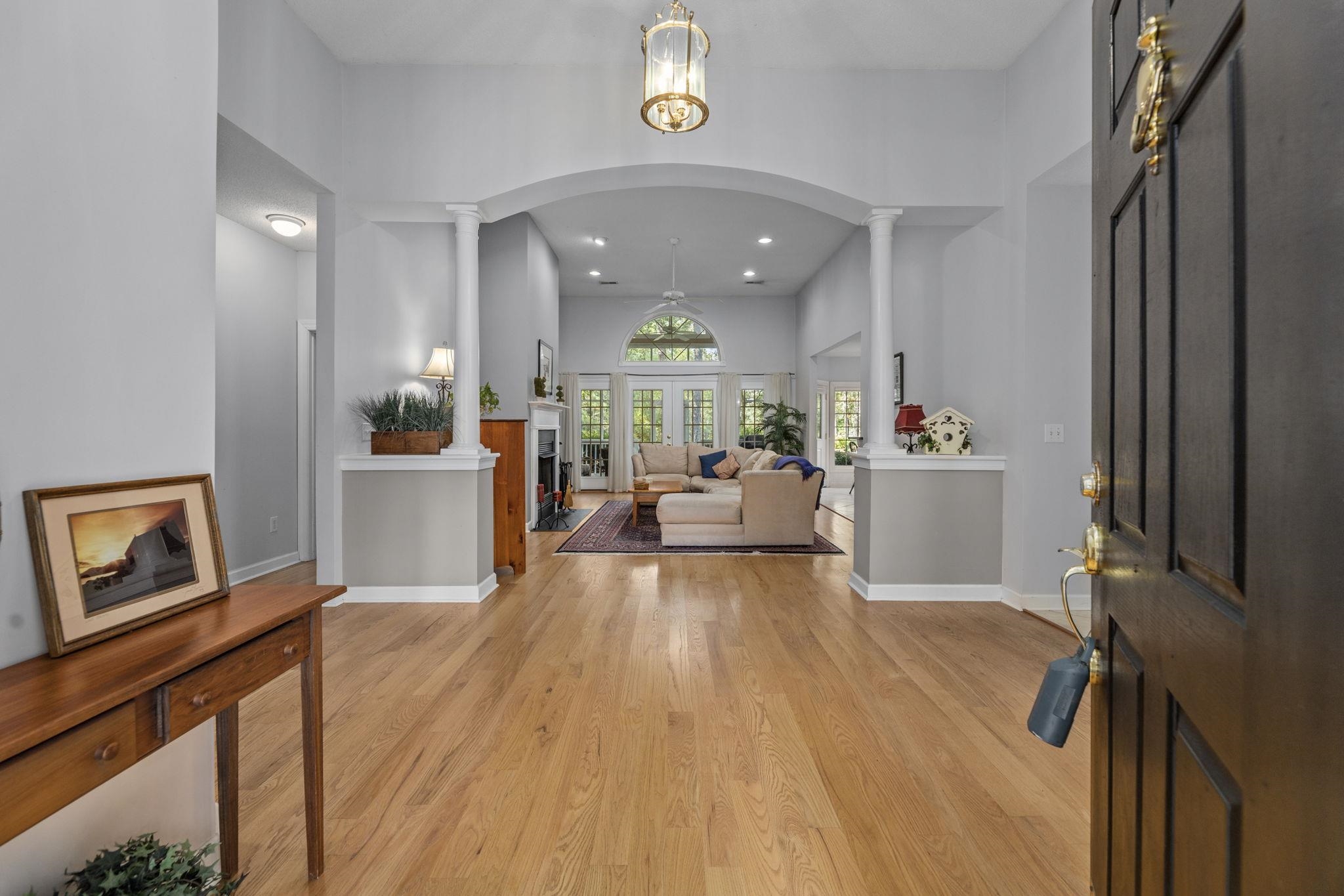 4489 Horseshoe Bend Murrells Inlet, SC 29576 - Photo 5 of 36 Gallery Image 5