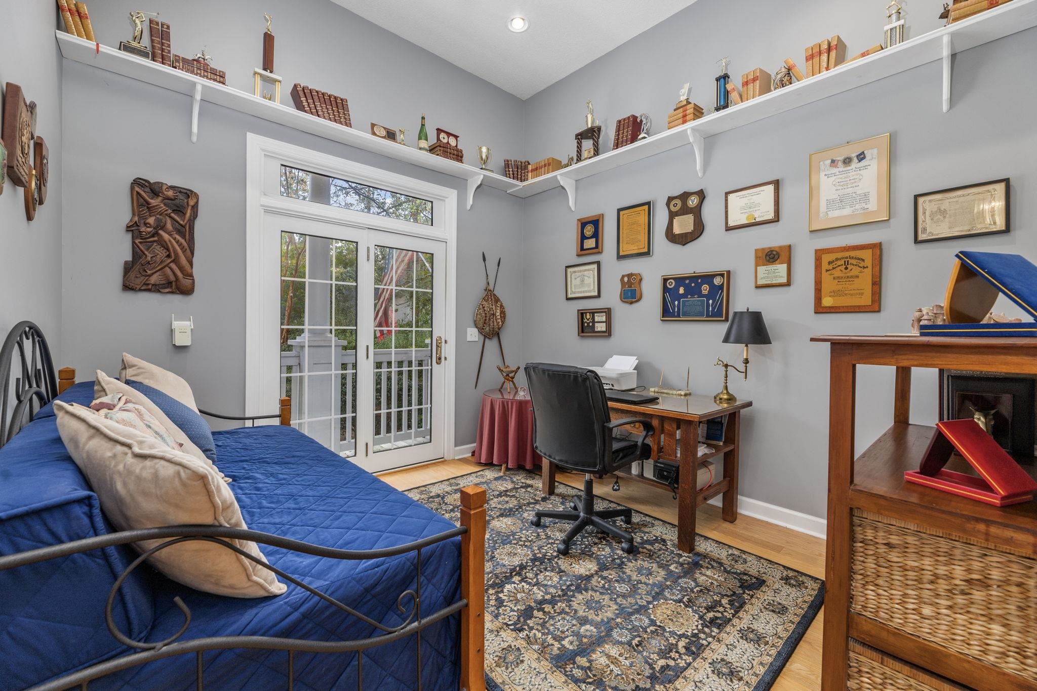 4489 Horseshoe Bend Murrells Inlet, SC 29576 - Photo 6 of 36 Gallery Image 6