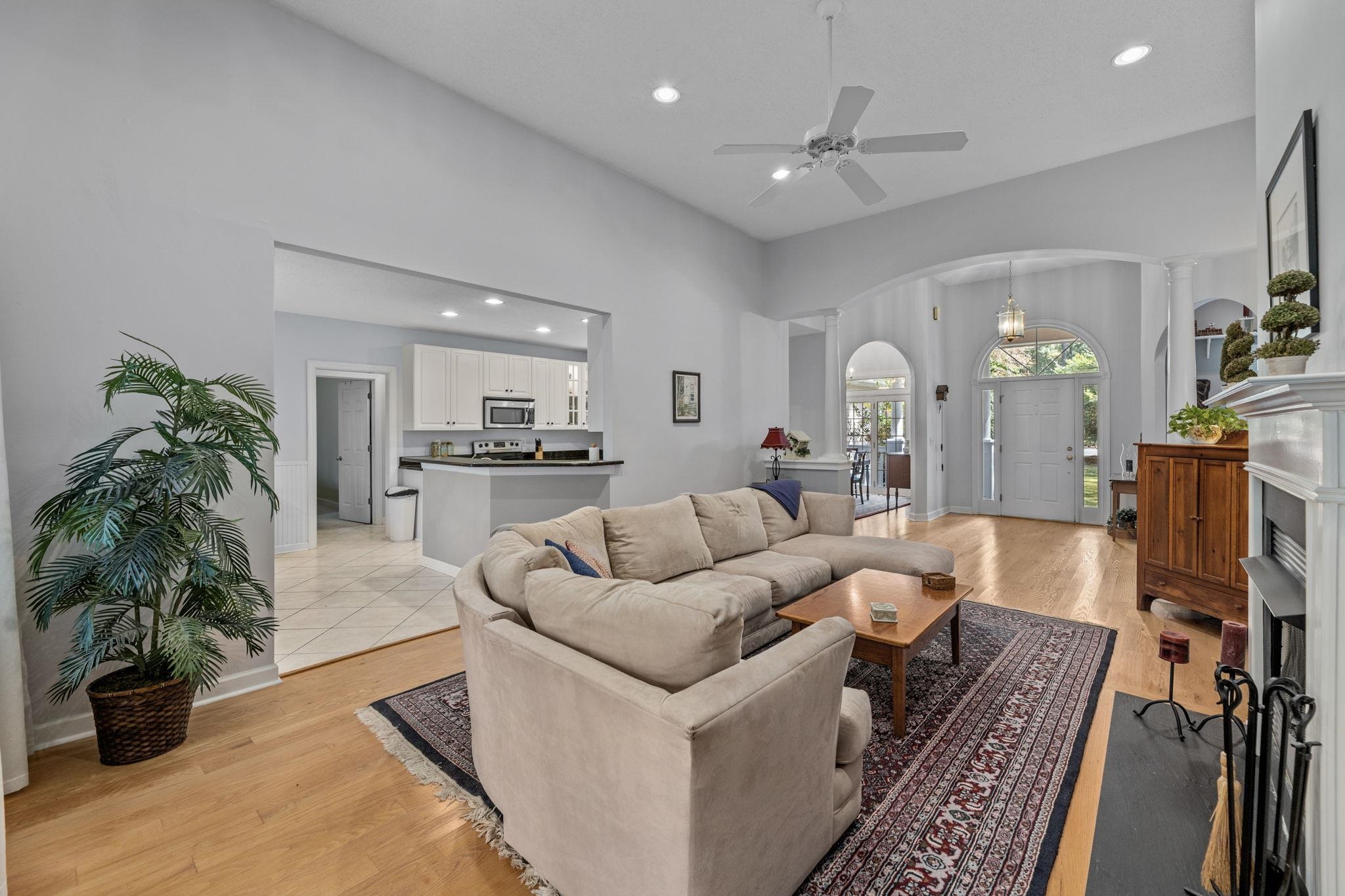 4489 Horseshoe Bend Murrells Inlet, SC 29576 - Photo 10 of 36 Gallery Image 10