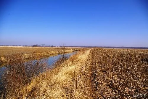 $1,386,000 | 0 Norton Woods Road, Elsberry, MO 63343