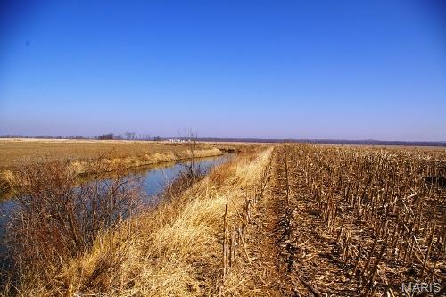 0 Norton Woods Road Elsberry, MO 63343 - Photo 2 of 4