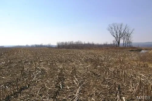 $1,386,000 | 0 Norton Woods Road, Elsberry, MO 63343