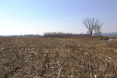 0 Norton Woods Road Elsberry, MO 63343 - Photo 4 of 4