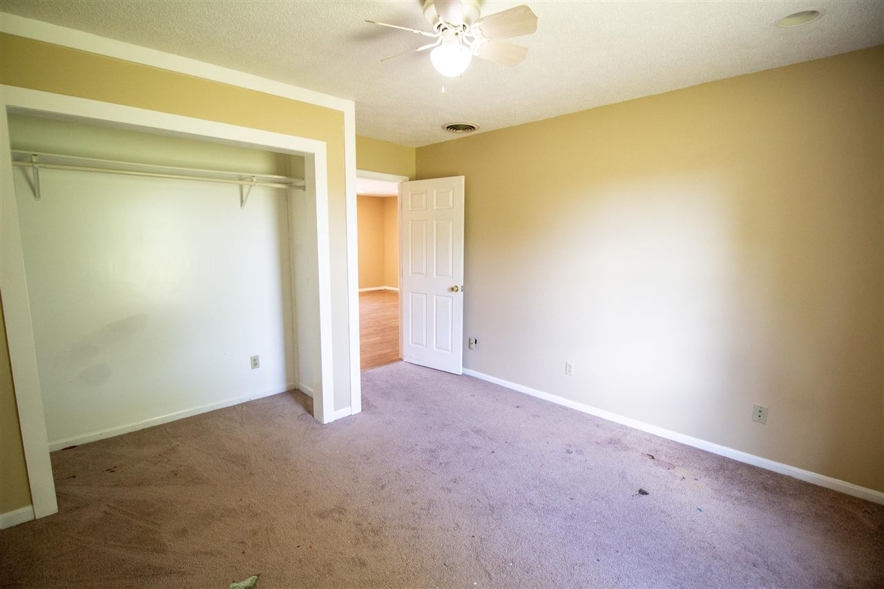 6128 West Dodge Road Clio, MI 48420 - Photo 25 of 44 50078732-24.JPG