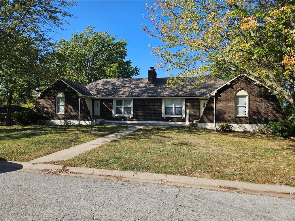 1601-1603 Southwest Sunset Street Blue Springs, MO 64015 - Photo 6 of 11