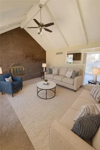 $2,200,000 | 1512-1514 Southwest Sunset Street, Blue Springs, MO 64015