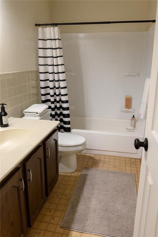 1601-1603 Southwest Sunset Street Blue Springs, MO 64015 - Photo 9 of 11