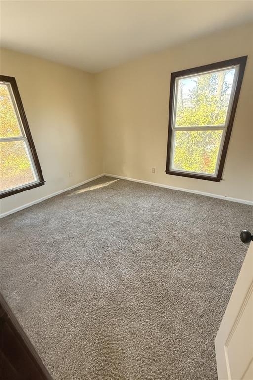 1601-1603 Southwest Sunset Street Blue Springs, MO 64015 - Photo 10 of 11