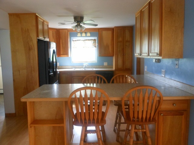 3491 Lake George Road West Branch, MI 48661 - Photo 8 of 16 1853056-7.JPG