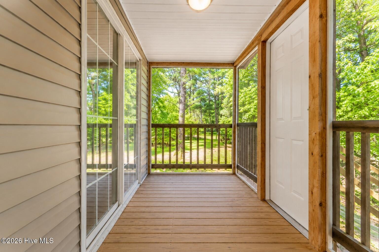 150 Junior Road New Bern, NC 28560 - Photo 19 of 21