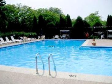 2311 South Goebbert Road, Unit B102 Arlington Heights, IL 60005 - Photo 21 of 21 Gallery Image 21